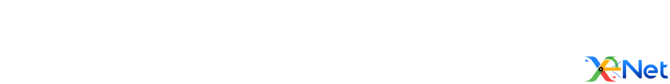 Développeur web Pantin